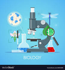 Biology Pic 1